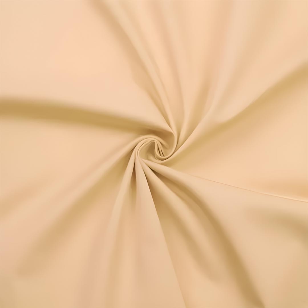 Plain Solids Fabric